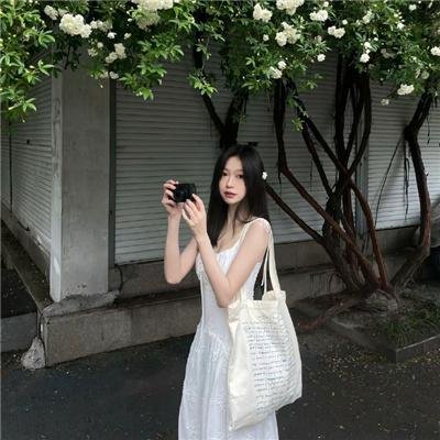 往南走