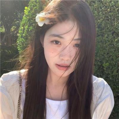 完美搭档