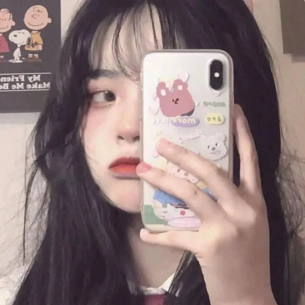 完美设陷