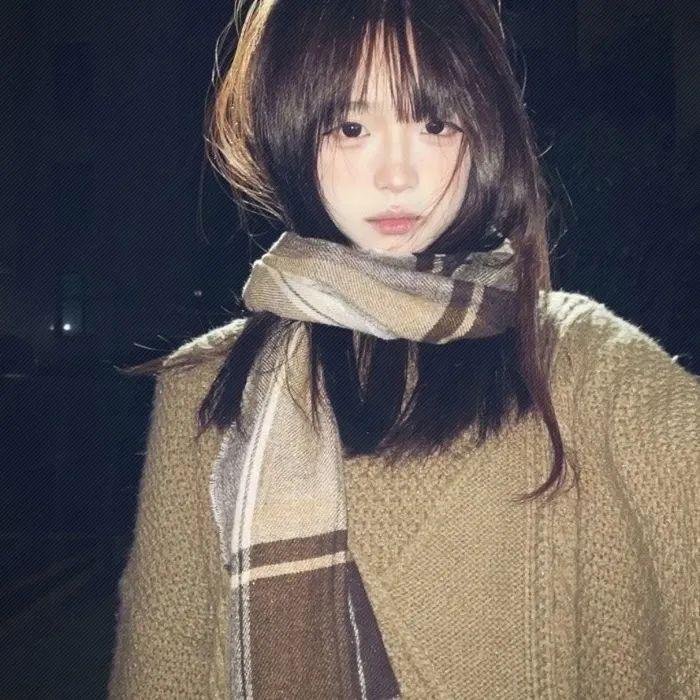 报告