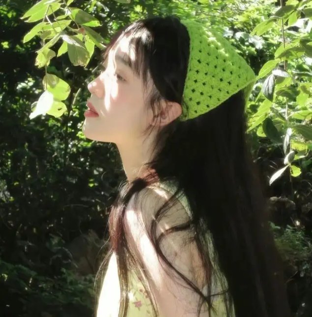 魂迷百世间