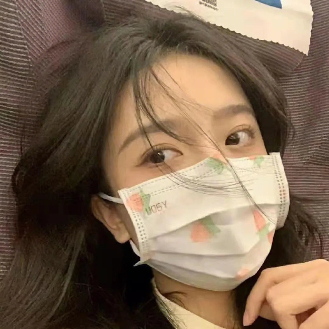 声入人心 首席领唱版