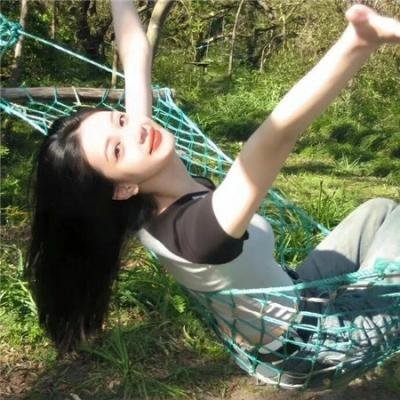 赤裸的美奈子