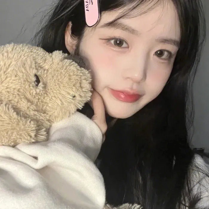 绣榻风云
