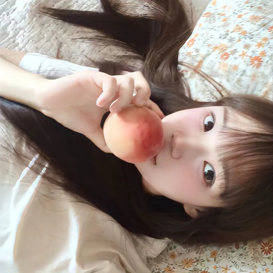 鸡皮疙瘩