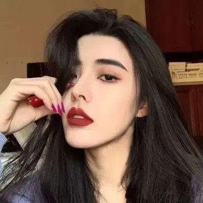 谁杀了比利比莉