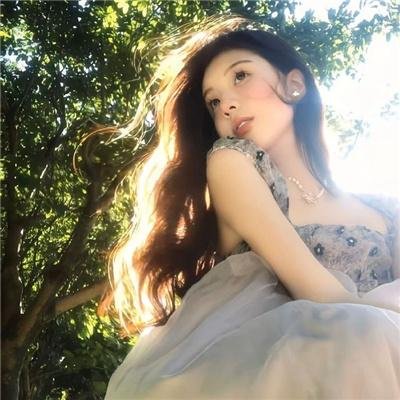 扫荡香粉寮
