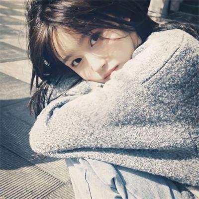 星期一的硕果第二季