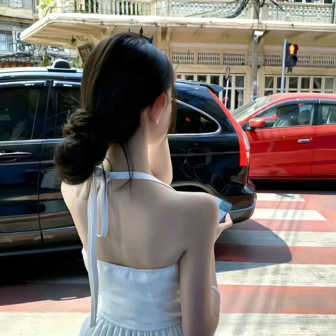 精装追女仔之3狼之一族