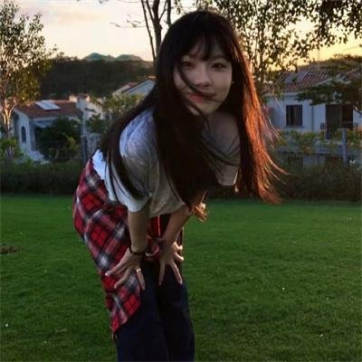 奇谋妙计女福星
