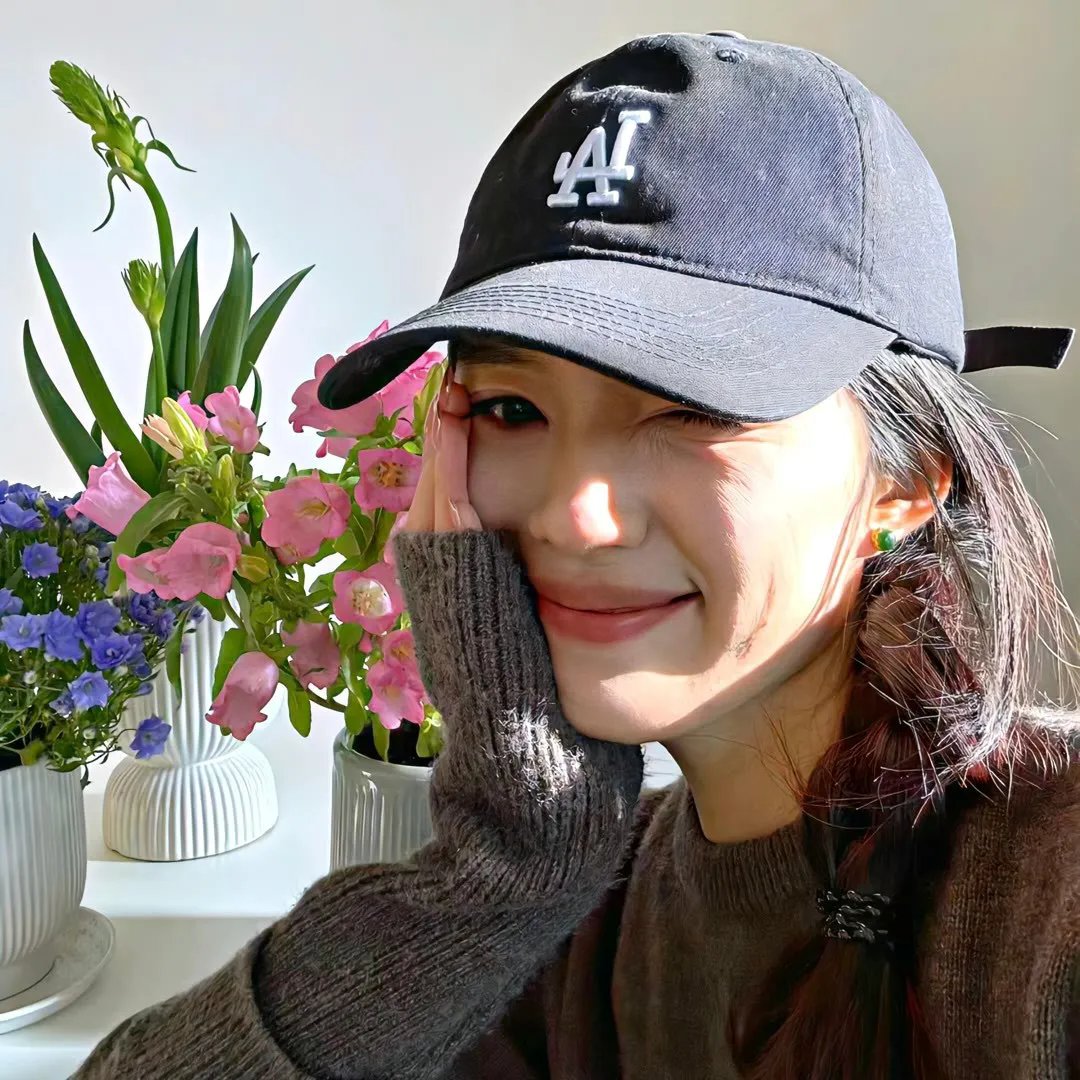 吃鸡大作战第四季