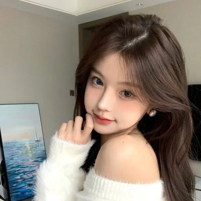 绝代双骄