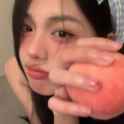 你好检察官
