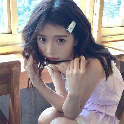 女子大乱斗