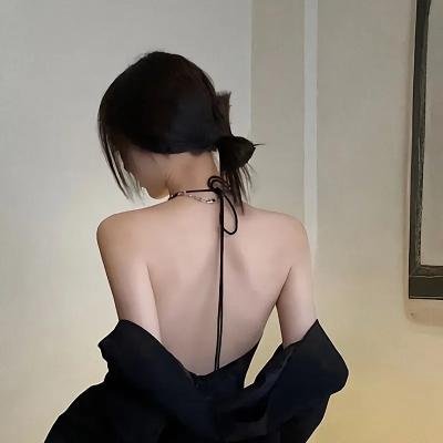 沙滩美女
