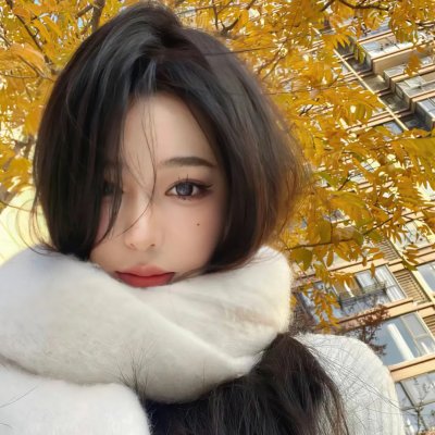 高加索俘虏