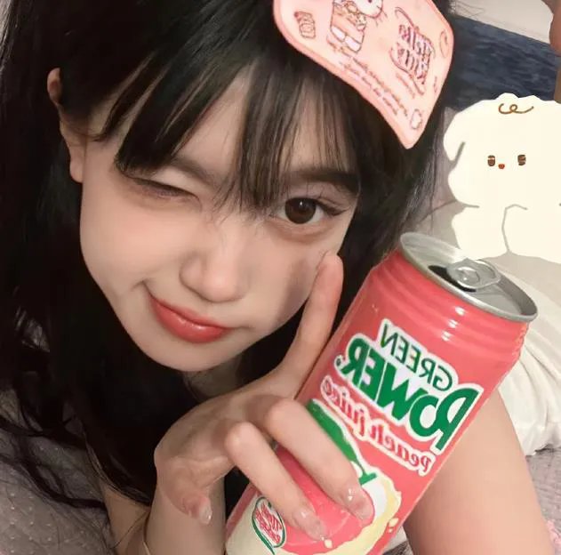 英伦战火