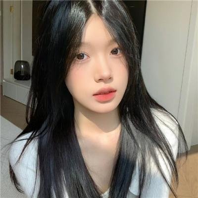上帝保佑