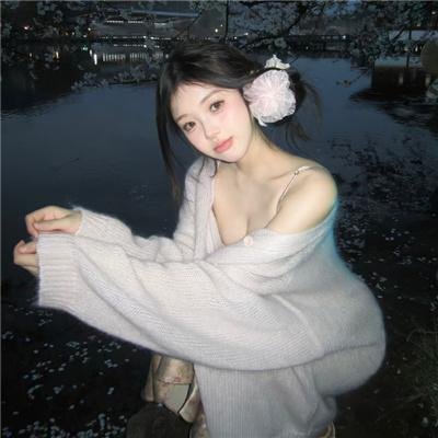 韶华若锦