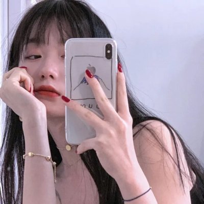 疯狂佳人