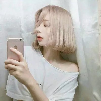 枪烟