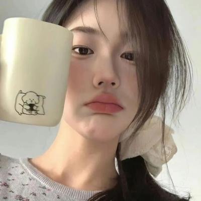 少女不毕业